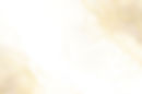 4865761_edited.jpg
