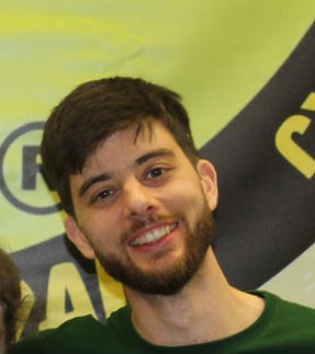 Cascao, cansada e Bambu_edited.jpg