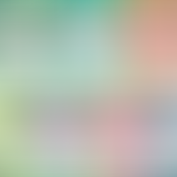 Et oui, c'est la rentée !!!