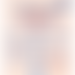 Les précautions pour les cours en salle et en extérieur