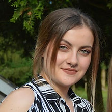 37107678_514355442316067_674065966734665