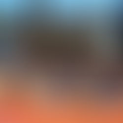 Aujourd'hui c'est la rentrée à Westhoffen !!!