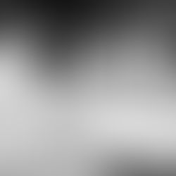 Evnie d'essayer la capoeira ?