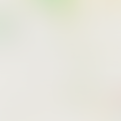 Notre école en expansion