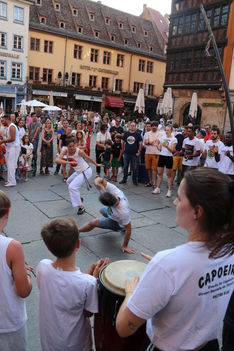 WhatsApp Image 2023-07-10 à 21.05.222.jpg