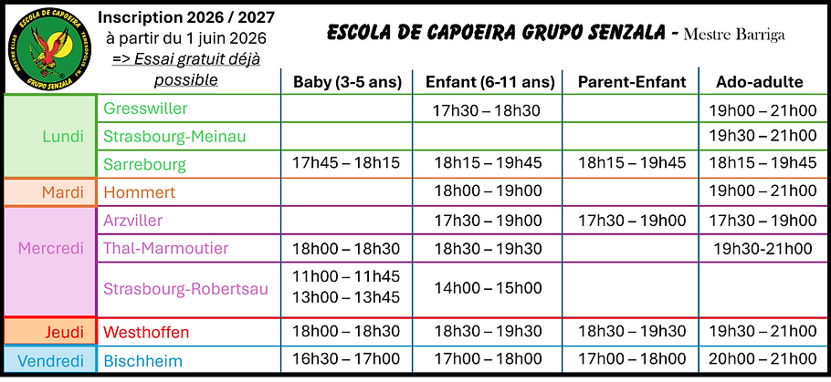 Tableau cours capoeira 2026-2027.png