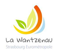 LaWantseneau