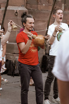 WhatsApp Image 2023-07-10 à 21.05.28.jpg