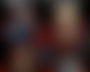 Alô Senzala # 1: Mestre Gato, Mestre Gil Velho, Mestre Sorrizo et Mestre Garrincha [en portugais]