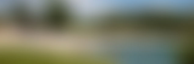 Ce soir nous serons encore une fois à Ballastière pour un cours de capoeira.