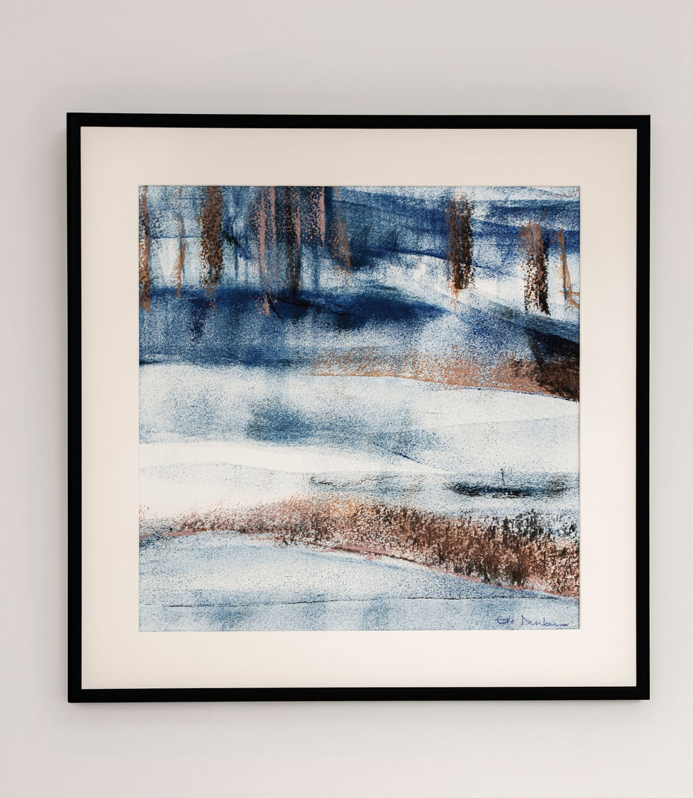 _C2A6053-bewerkt kopie