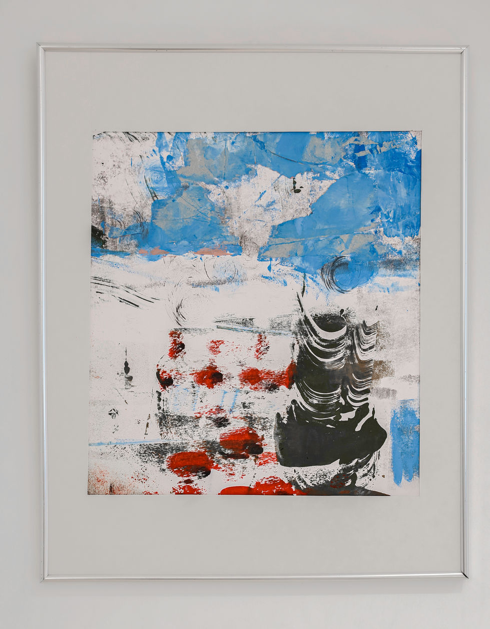 _C2A6006-bewerkt kopie