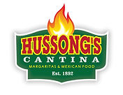 Hussongs Logo - JPEG.jpg