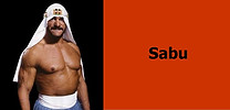 INT - Sabu.jpg