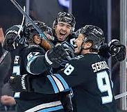 2026 VGK vs Utah Game 3.jpg