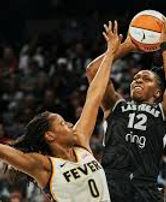 Aces - 2025 Semifinals Gray.jpg