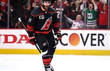2026 Stanley Cup Finals - Game 2 Winner.jpg