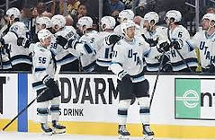 2026 NHL PLayoffs Utah.jpg