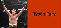 Tyson Fury.jpg