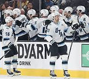 2026 NHL PLayoffs Utah.jpg