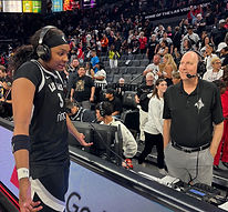 NaLyssa Smith & TC Postgame.jpg