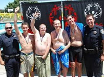 Shawn - Team cropped 2.jpg