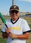 West Placer Regional Softball 063.jpeg