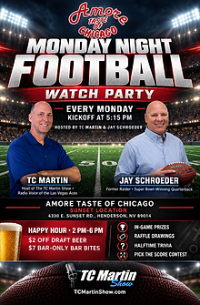 MNF Flyer Amore 2026.PNG