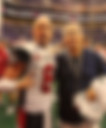 Arena Bowl - with Dad.jpg
