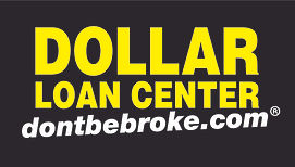 Dollar Loan Center - 2024 - JPEG.jpg