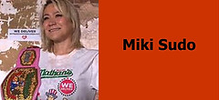 Miki Sudo.jpg