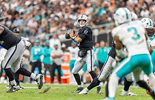 LVR Counsins Raiders Opener.jpg