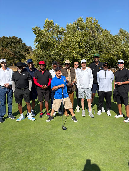 SSHOF Golf Event 2026.jpeg