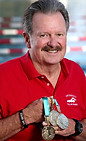 Current - Mike with medals 2.jpeg
