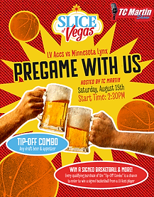 Slice LV Aces Pregame Event (Hosted by TC Martin).png