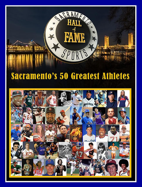 2026 - 50 GREATEST ATHLETES COVER.jpg