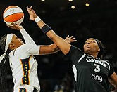 Aces - 2025 Semifinals Smith.jpg