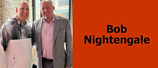 INT - Bob Nightengale.jpg