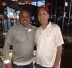TC & Tony Sanchez.jpeg