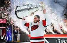2026 Stanley Cup Finals - Game 6 Staal.jpg