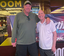 Paul Mokeski & TC.jpg