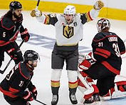 2026 Stanley Cup Finals - Game 1 VGK Win.jpg