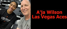 INT - A'ja Wilson - 2025.jpg