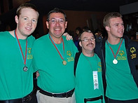 Rolando - Bowling Team with Donald.jpg