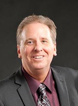 Scott Spreitzer - headshot.jpg