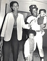 WithWifeAndFam.jpg