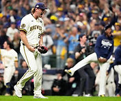 Brewers WS Misorowski.jpg