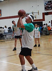Rolando - Basketball Shooting.jpg