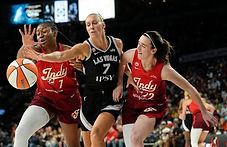Aces vs Indiana 2026 Defense.jpg
