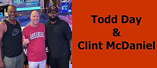 INT - Todd Day & Clint McDaniel.jpg
